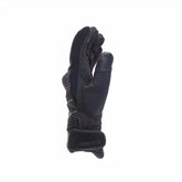 Guanto touring invernale DAINESE Tempest 2 D-dry®